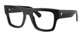 Ray-Ban RX5517M