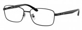 Ray-Ban RX6527D