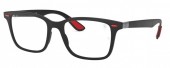 Ray-Ban RX7144M