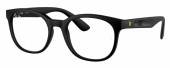 Ray-Ban RX7231M