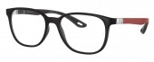 Ray-Ban RX8907M