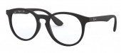 Ray-Ban RY1554