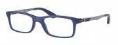 Ray-Ban RY1588