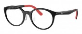Ray-Ban RY1625D