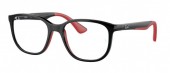 Ray-Ban RY9078V