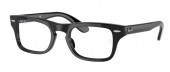 Ray-Ban RY9083V