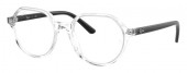 Ray-Ban RY9095V