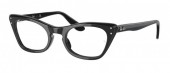 Ray-Ban RY9099V