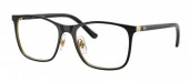 Ray-Ban RY9551V