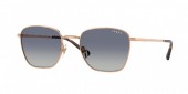 Vogue VO4322S