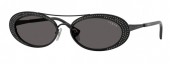 Vogue VO4348SB