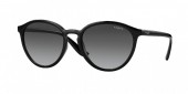 Vogue VO5374S