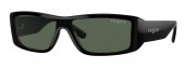 Vogue VO5442SM