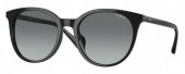 Vogue VO5468SD